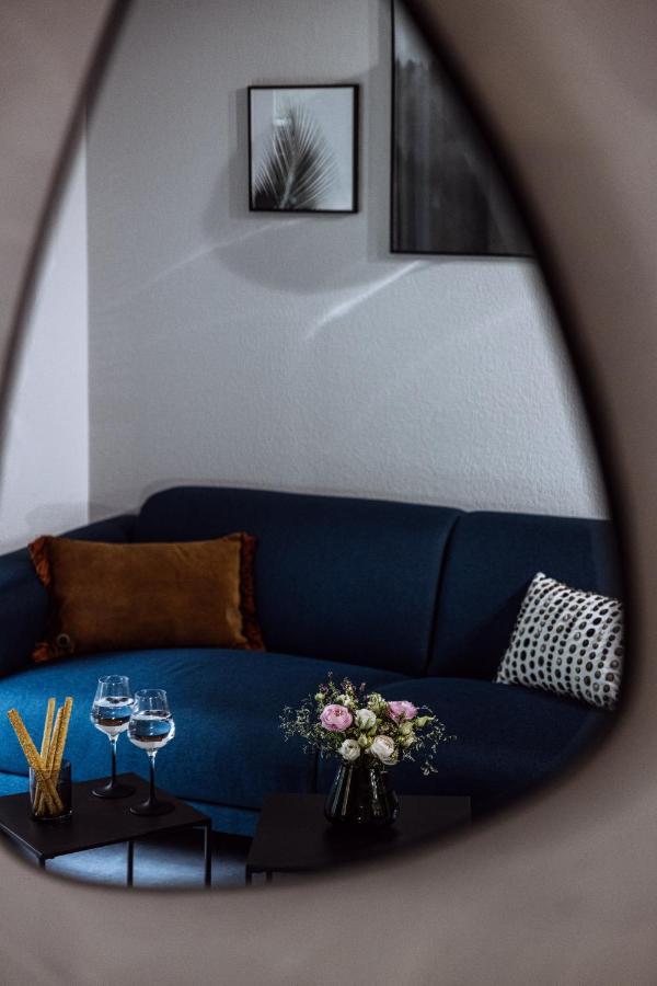 Henri IV - 2 Pieces - Parking Gratuit Apartment Billere Exterior photo
