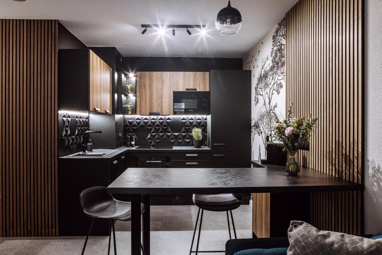 Henri IV - 2 Pieces - Parking Gratuit Apartment Billere Exterior photo