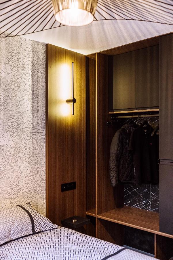 Henri IV - 2 Pieces - Parking Gratuit Apartment Billere Exterior photo